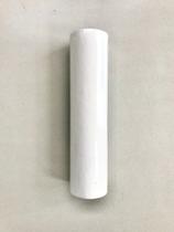 Refil Do Filtro De Água Para Caixa Acqualimp Preto Ou Azul