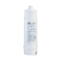 Refil Do Filtro Do Purificador De Água Ap230 If10 - Wfs Refil Do Filtro Do Purificador De Água Ap230 If10 - Wfs