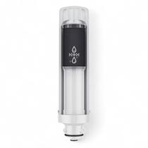 Refil do Filtro Electrolux Acqua Clean Class PA21G PA26G