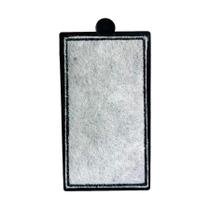 Refil Do Filtro Externo Atman Hf600 Hf800