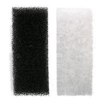 Refil Do Filtro Externo Boyu Wf-2015