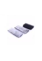 Refil Do Filtro Externo Boyu Wf - 2045