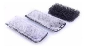 Refil Do Filtro Externo Boyu Wf - 2055