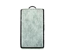 Refil Do Filtro Externo Maxxi Hf -1000Cb