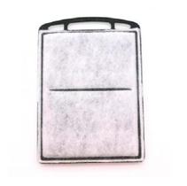 Refil Do Filtro Externo Maxxi Hf-800cb