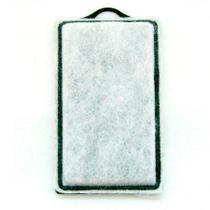 Refil Do Filtro Externo Maxxi Hf360Cb - Caixa Com 02 Un