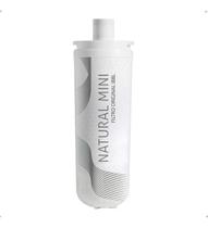 Refil Do Filtro Ibbl Avanti Mio Pronta Branco