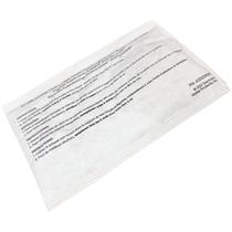 Refil do Filtro Removedor de Etileno Geladeira Electrolux