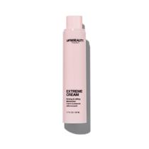 Refil do hidratante Innbeauty Project Extreme Cream 50 ml