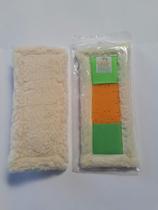 Refil do Mop Lustra Fácil 1un.