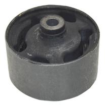 Refil do motor/cambio tras 80,3x65,5x10,2 j5 1.5 16v 11/16