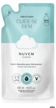 Refil do nuvem cuide se boticari Refil do nuvem cuide se boticari