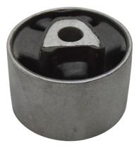 Refil do restritor de torque sentra 14/.... Refil do restritor de torque sentra 14/....