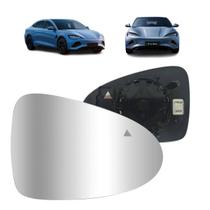 Refil do retrovisor byd seal 2024 a 2025 (com desembacador) (com sensor proximidade) lado direito original - ekea-8202219 Refil do retrovisor byd seal 2024 a 2025 (com desembacador) (com sensor proximidade) lado direito original - ekea-8202219
