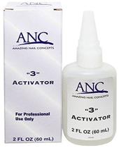 Refil do Sistema DIP ANC Activator Etapa 3 60 ml