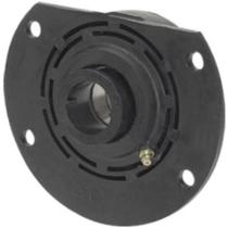 Refil do suporte do cardan Chevrolet D-40 1985 a 1993