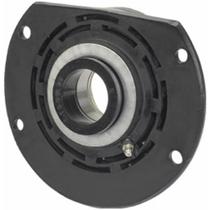 Refil do suporte do cardan Gmc 15-190 1994 a 2001