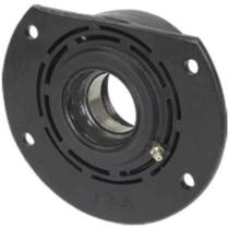 Refil do suporte do cardan Mercedes Benz Lo 608 1973 a 1987