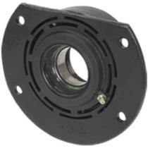 Refil do suporte do cardan Mercedes Benz Of 1313 1969 a