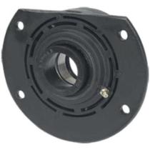 Refil do suporte do cardan Volkswagen 13-130 1981 a 1986