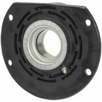 Refil do suporte do cardan Volkswagen 14-200 1991 a 1994