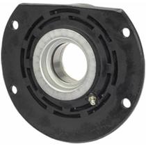 Refil do suporte do cardan Volkswagen 17.230 Eod 2006 a 2012 Refil do suporte do cardan Volkswagen 17.230 Eod 2006 a 2012