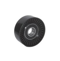 Refil do Tensor 318 320 130 330 530 118i X1 120 323 325 M3 Z3 Z4 X3 Corolla 1991 em diante Ranalle R4722