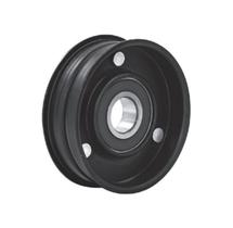 Refil do Tensor Corsa Meriva Montana 2002 em diante Ranalle R4316 Refil do Tensor Corsa Meriva Montana 2002 em diante Ranalle R4316