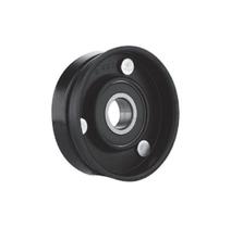 Refil do Tensor Doblò Idea Punto Palio Siena Strada 2003 até 2010 Ranalle R4429