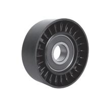 Refil do Tensor Grand Siena Idea Palio Punto Siena Strada Bravo Doblò Linea Astra 2011 em diante Ranalle R4319