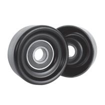 Refil do Tensor Versailles Royale Gol Parati Santana Saveiro 1994 em diante Ranalle R4118