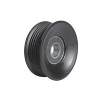 Refil do Tensor Versailles Royale Gol Parati Santana Saveiro 1994 em diante Ranalle R4120