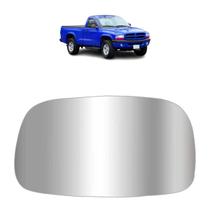 Refil dodge dakota sport 1997 a 2001 lado direito Refil dodge dakota sport 1997 a 2001 lado direito