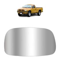 Refil dodge dakota sport 1997 a 2001 lado esquerdo Refil dodge dakota sport 1997 a 2001 lado esquerdo
