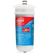 Refil Durín para Filtro H2O Ponto de Entrada 9.3/4" - Durin