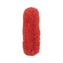 Refil Duster OXO Good Grips Microfiber Red para o modelo A Refil Duster OXO Good Grips Microfiber Red para o modelo A