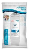 Refil E3 Compatível IBBL FR600 Speciale Benter Carvão Ativad - Congratulations Store