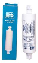Refil easy flow 001 - wfs