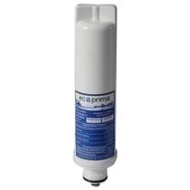 Refil Eco Water 60L/h para Purificadores Electrolux Ecoprima ECO1100