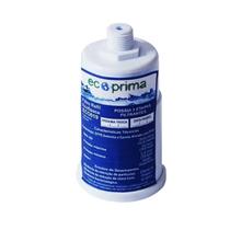 Refil Ecospace 200 Vazão 50 L/h -(eco019)