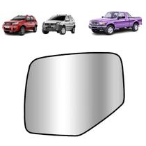 Refil ecosport 03/12 - ranger 04/09 le (c/ base)