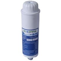 Refil Ecowater III 60L/h para Filtros IBBL Ecoprima ECO0027