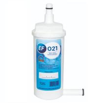 Refil EF 021 Bacteriológico (Compatível Gioviale) EF Elementos Filtrantes