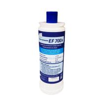 Refil EF 700A Bacteriológico (Compatível Master Frio Azul) EF Elementos Filtrantes