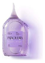 Refil Ekos Frescor Pataqueira Desodorante Colônia Feminino 150ml