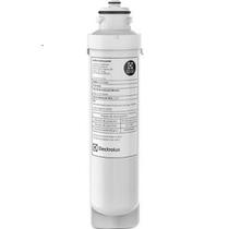 Refil Electrolux Acqua Clean (ORIGINAL) - Aplicação: Pa21G / Pa26G / Pa31G