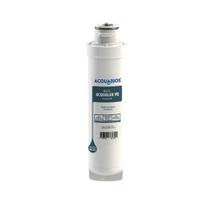 Refil Electrolux compativel Acqualux PE - PE11B Refil Electrolux compativel Acqualux PE - PE11B