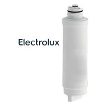 Refil Electrolux modelo PE11