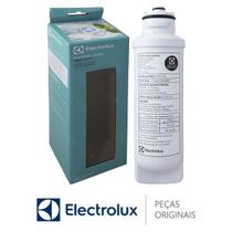 Refil Electrolux PA10N, PA20G, PA25G, PA30G e PA40G Original