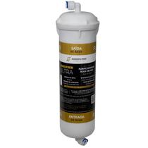 Refil Elemento Filtrante Alcalino Ultramax Hidrofiltros